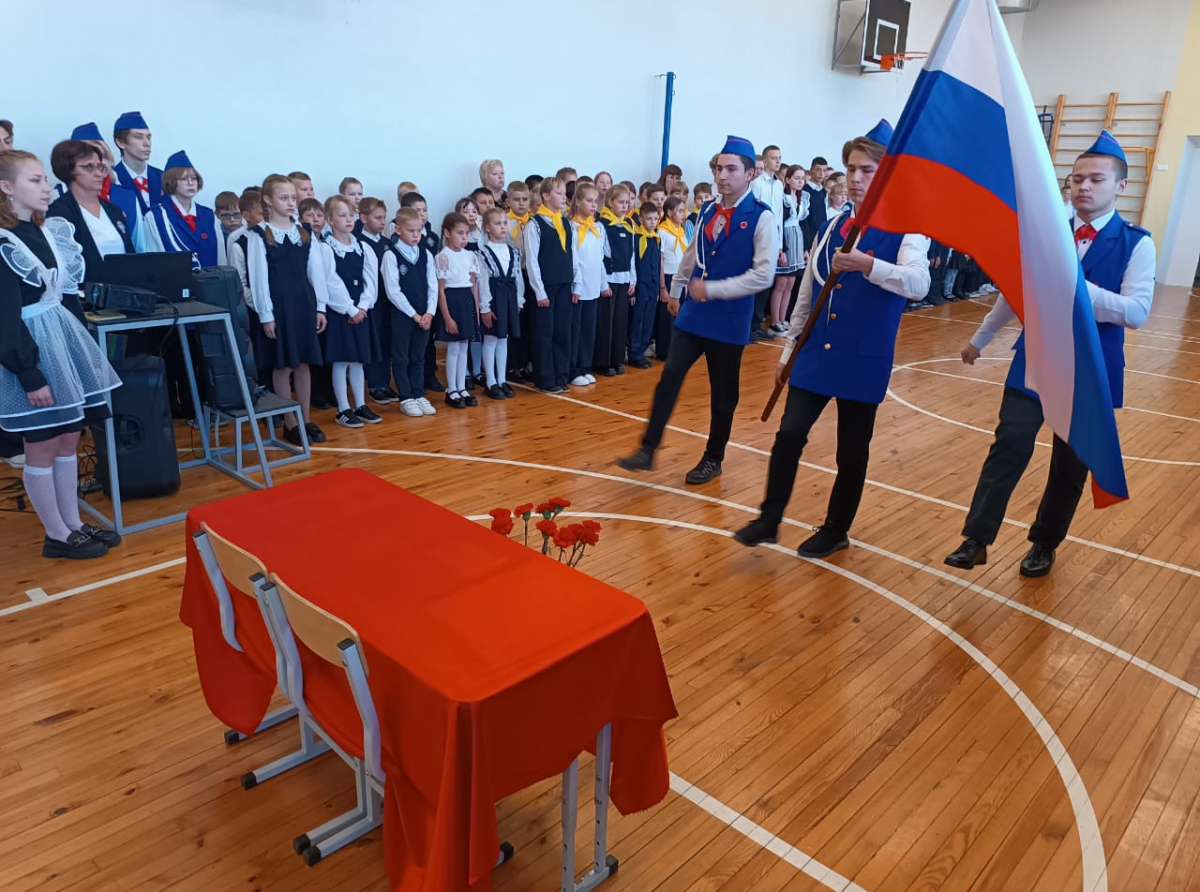 Фото предоставлено автором 